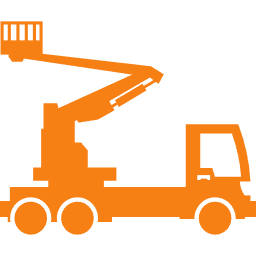 洛江高空作业车